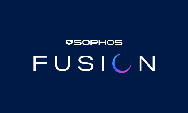 Featured Image - Sophos Fusion Partner Blog Featured Image - Sophos Fusion Partner Blog