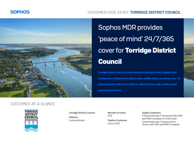 sophos-torridge-district-council-cs sophos-torridge-district-council-cs