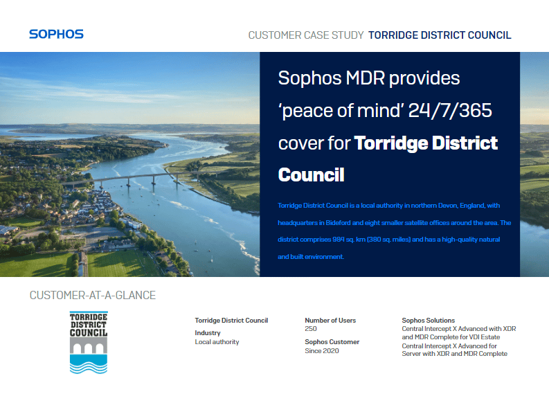 sophos-torridge-district-council-cs sophos-torridge-district-council-cs