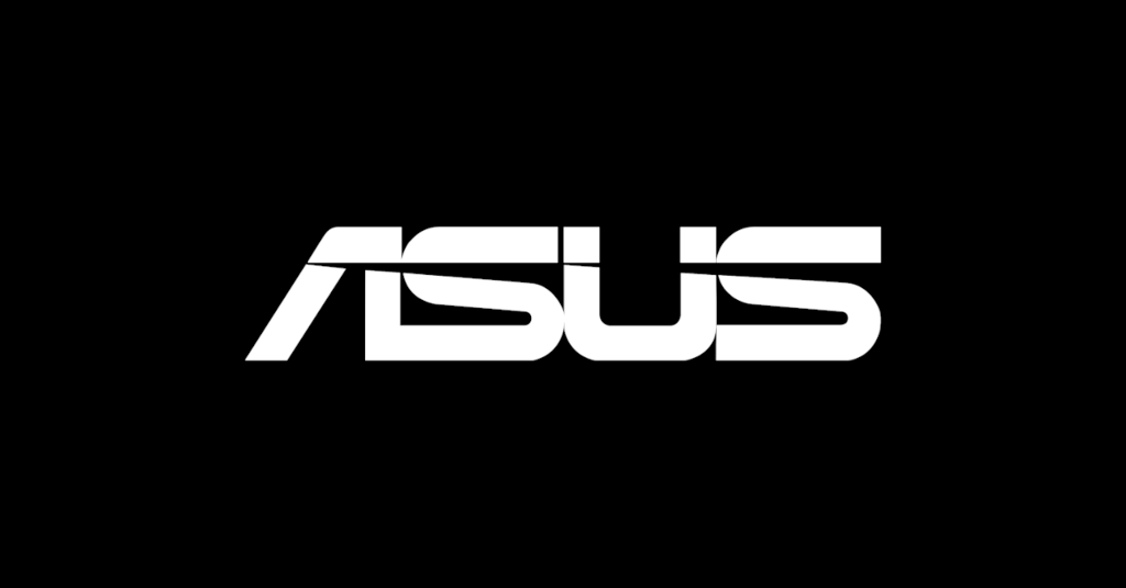 ASUS warns router customers: Patch now, or block all inbound requests ASUS warns router customers: Patch now, or block all inbound requests