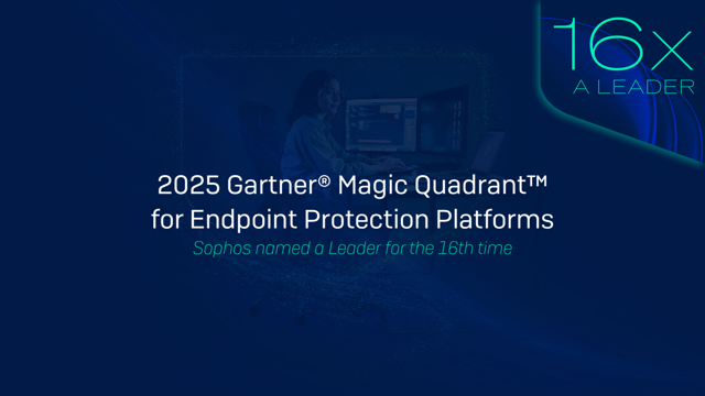 MQ25v3 MQ25v3