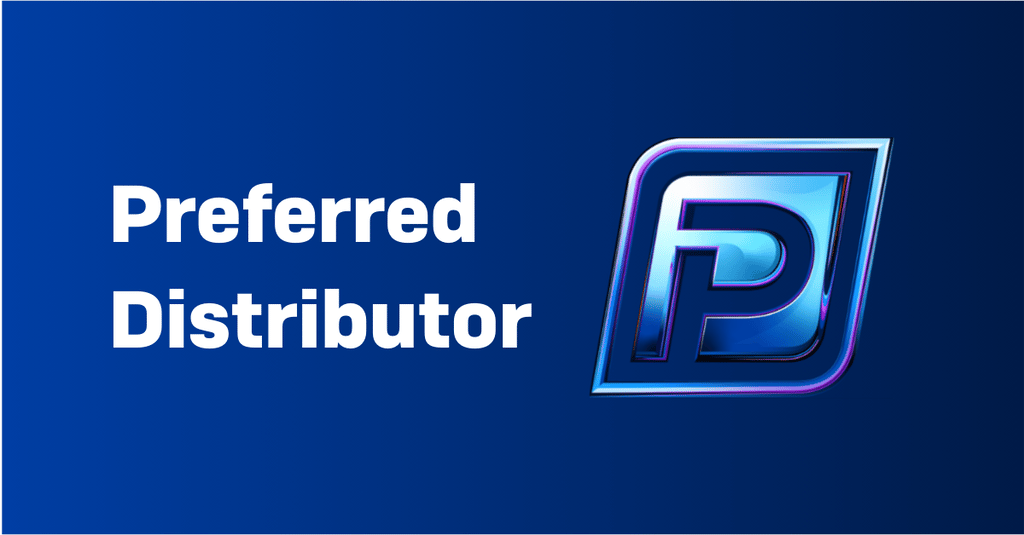 Simplify Your Sales Process: Set a Preferred Distributor in the Sophos Partner Portal Simplify Your Sales Process: Set a Preferred Distributor in the Sophos Partner Portal