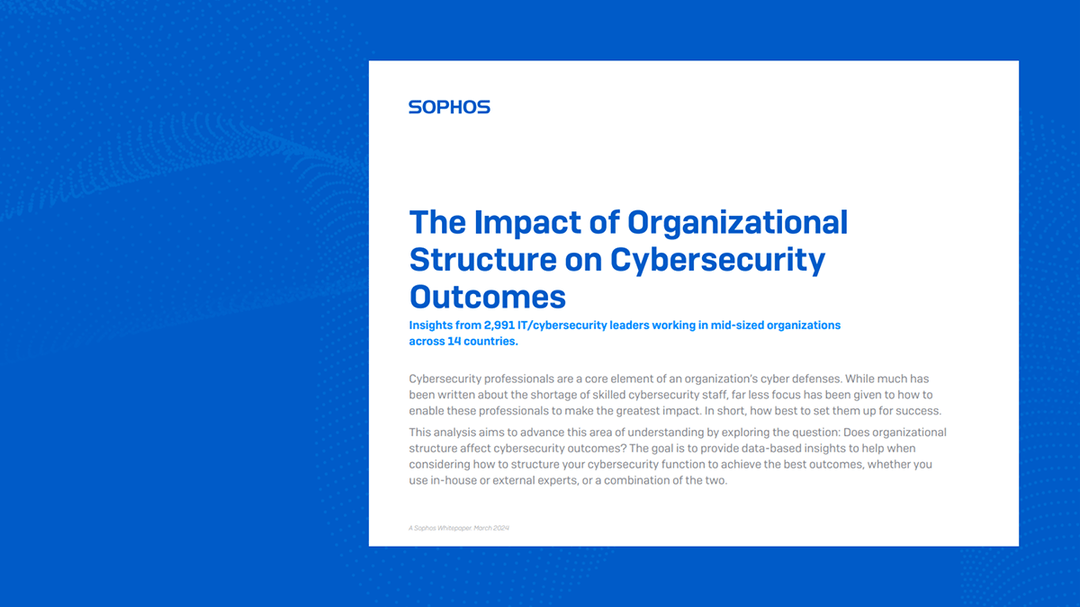 cybersecurite