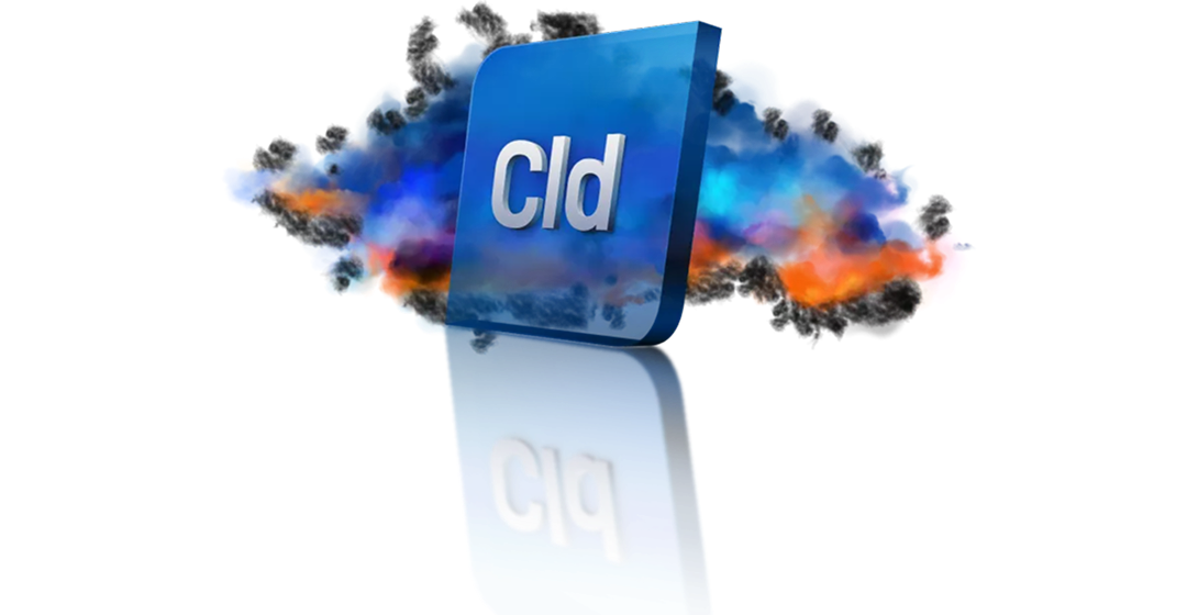 Proactively Eliminate Exposures in Your AWS Cloud