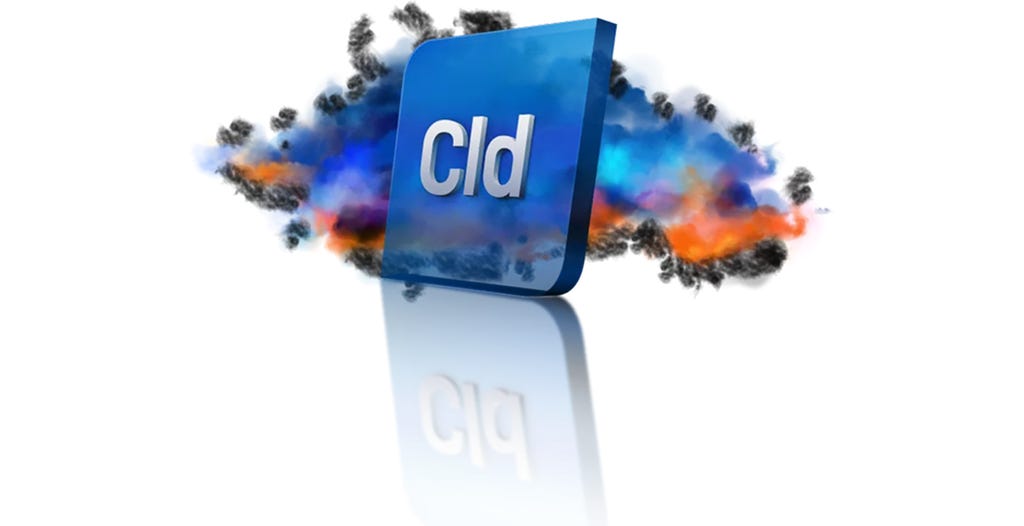 Proactively Eliminate Exposures in Your AWS Cloud Proactively Eliminate Exposures in Your AWS Cloud