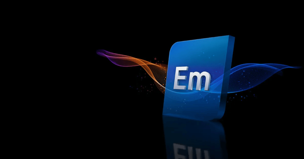 Sophos Email Awarded VBSpam+ Certification Sophos Email Awarded VBSpam+ Certification