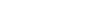 selabs selabs