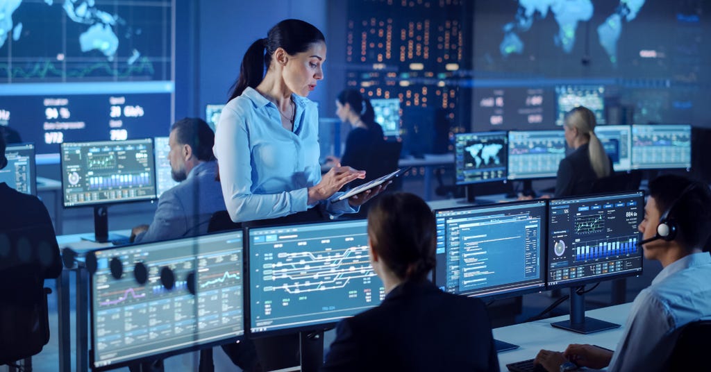 Copy of Featured image for Sophos News & Nak Sec (78) Copy of Featured image for Sophos News & Nak Sec (78)