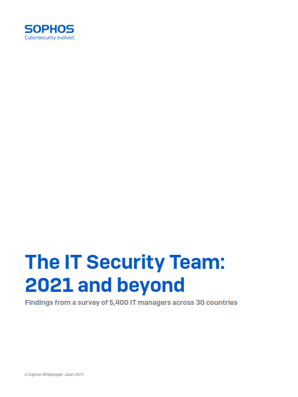 sophos-it-security-team sophos-it-security-team