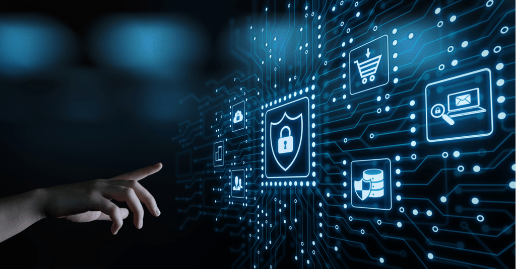 shutterstock_1182992302 shutterstock_1182992302