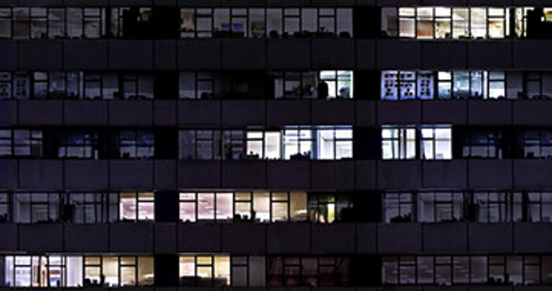 Featured - Research 20947 - 1764356881161