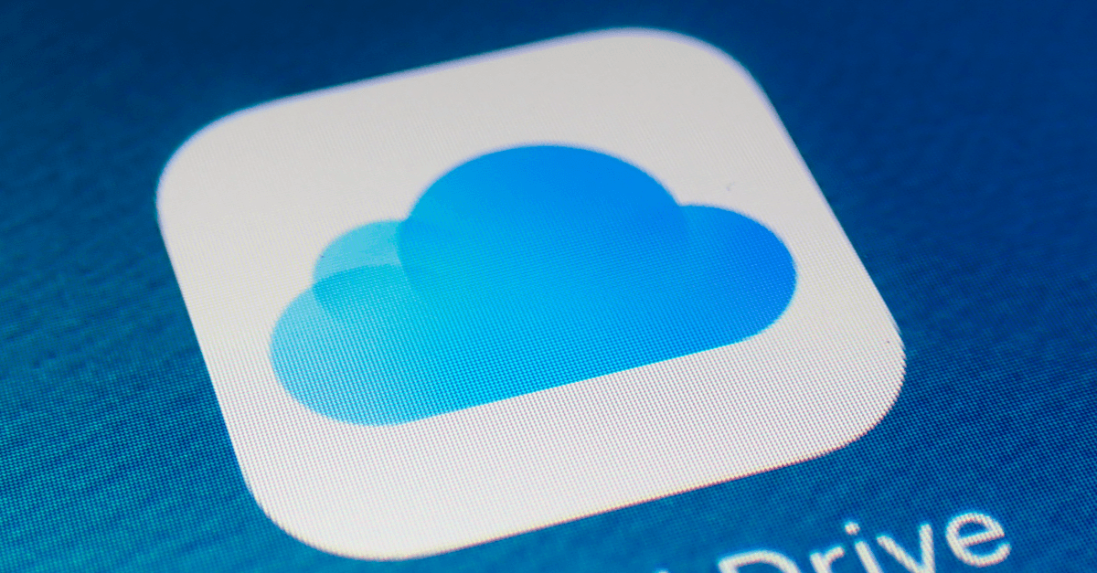 shutterstock_1151944862-compressor