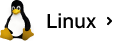 Linux Linux