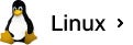 Linux Linux