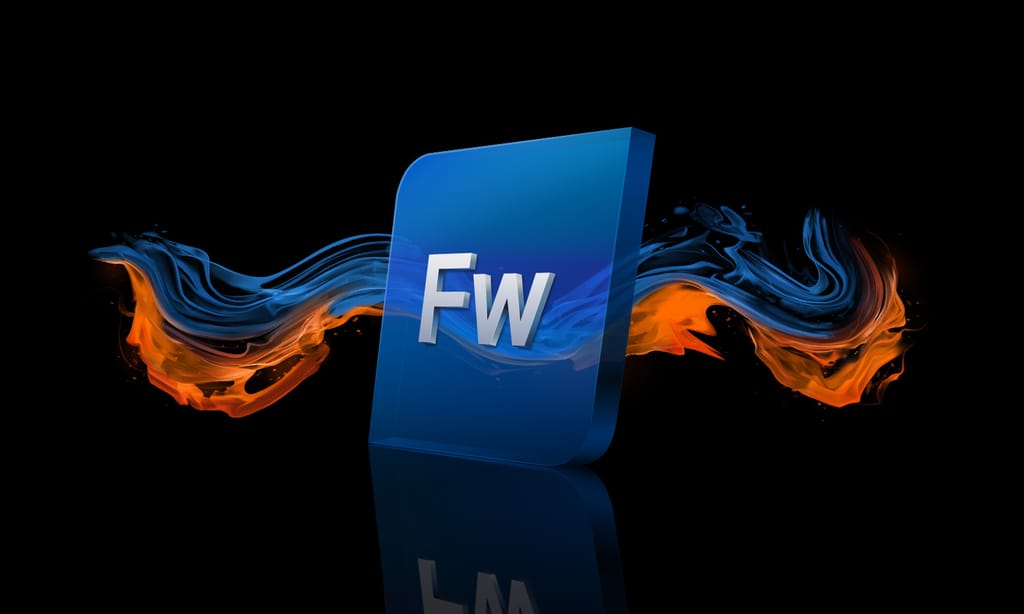 New Sophos Firewall Reports in Sophos Central New Sophos Firewall Reports in Sophos Central