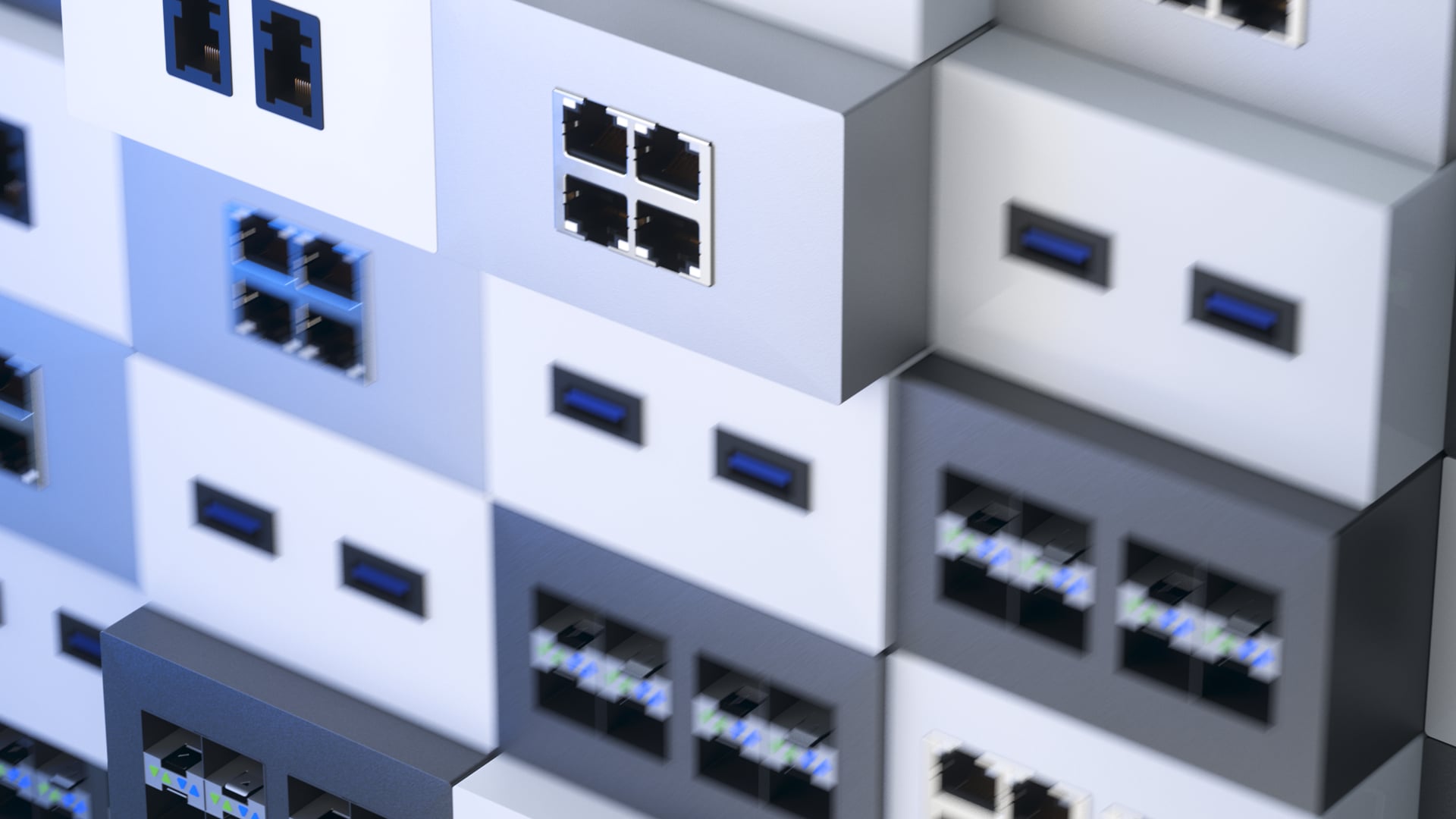 Video - Video Cards - All New Sophos XGS Series Firewall
