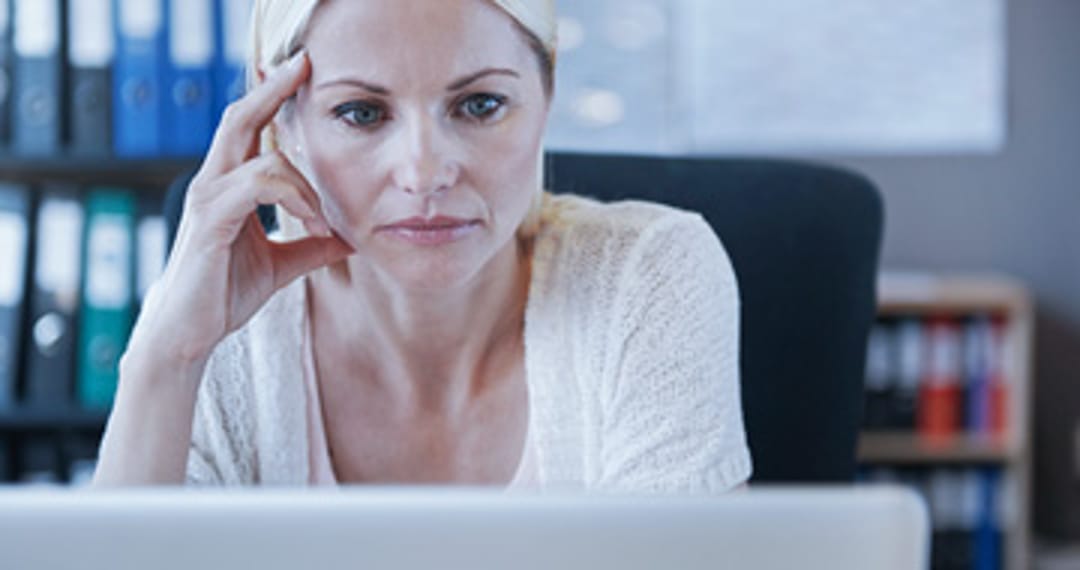 Featured - How To Combat Extortion In The Digital World - 1764356476261