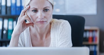 Featured - How To Combat Extortion In The Digital World - 1764356476261 Featured - How To Combat Extortion In The Digital World - 1764356476261