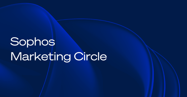 Announcing the Sophos Sales Professional Certification Announcing the Sophos Sales Professional Certification