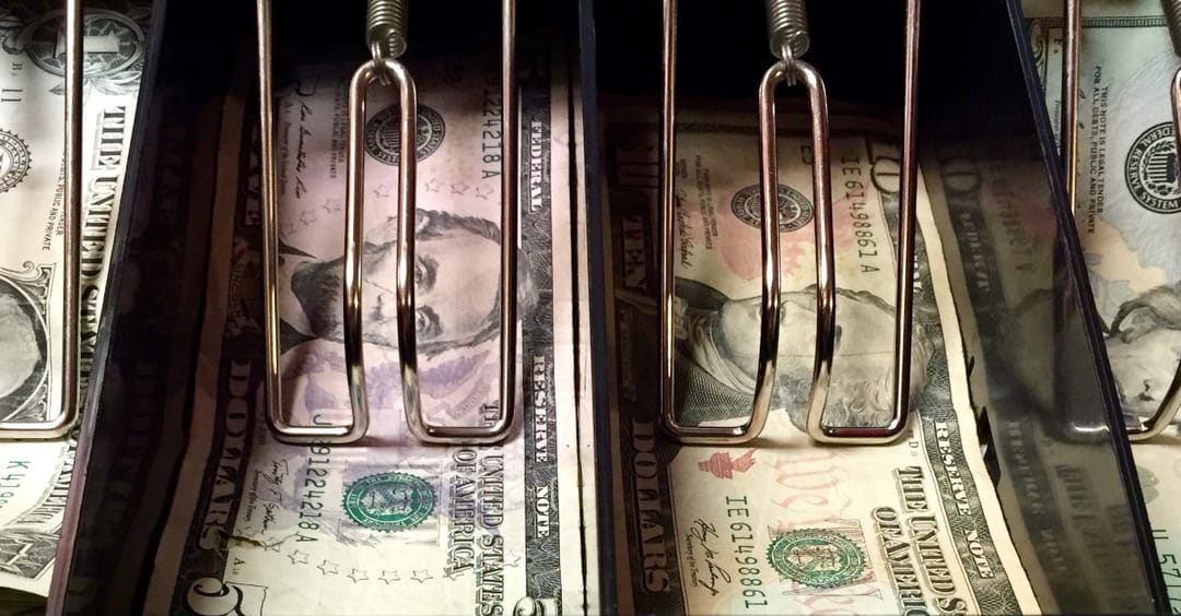 Web vendor CafePress fined $500,000 for giving cybersecurity a low value