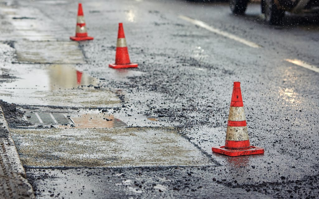 Industrial-strength April Patch Tuesday covers 135 CVEs Industrial-strength April Patch Tuesday covers 135 CVEs