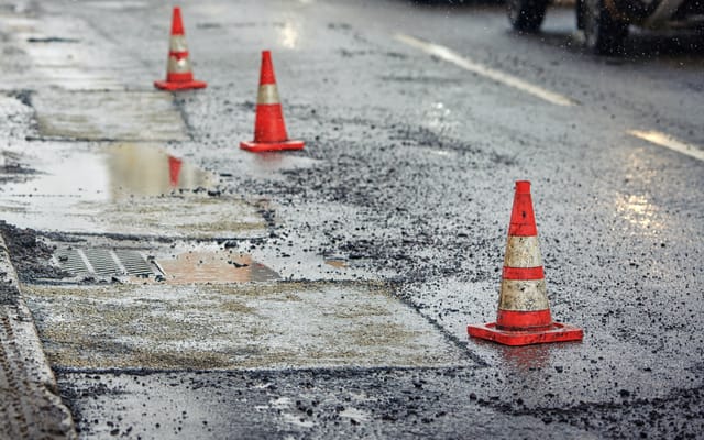 Industrial-strength April Patch Tuesday covers 135 CVEs Industrial-strength April Patch Tuesday covers 135 CVEs
