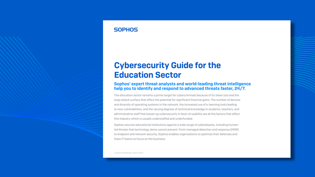 ciberseguridad ciberseguridad