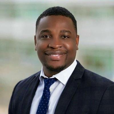 Elvis Hovor Elvis Hovor