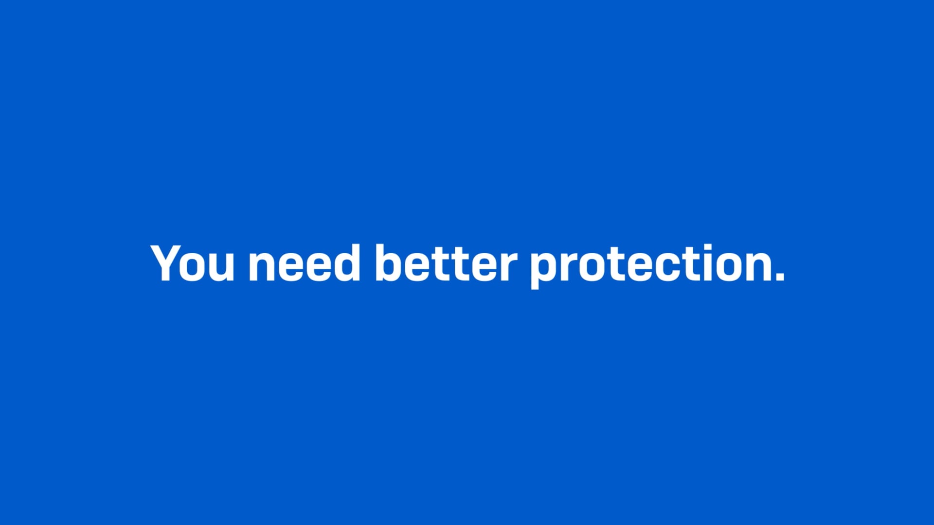 Videos - Video Cards - Meet Sophos