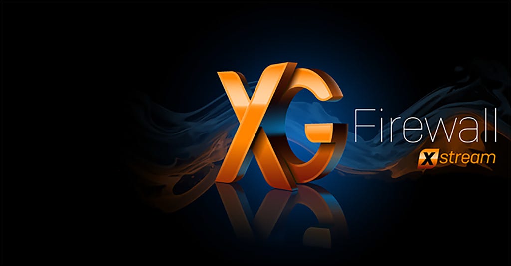 xg virtual firewall xg virtual firewall