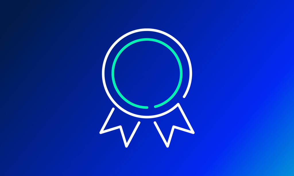 Level Up with Confidence: The New Sophos Partner Certification Points System and Dashboard Are Here Level Up with Confidence: The New Sophos Partner Certification Points System and Dashboard Are Here