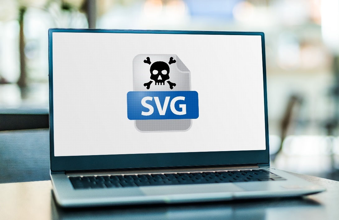 202502_svgphish_image1