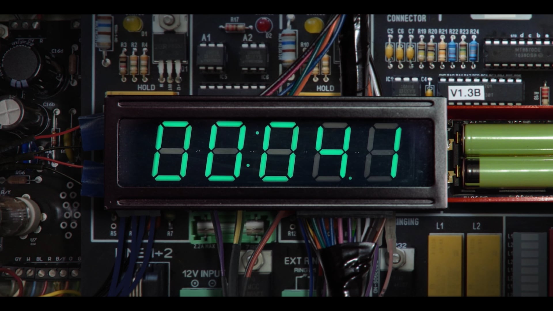 Video - Video Cards - Cyberthreats are evolving. Are you?