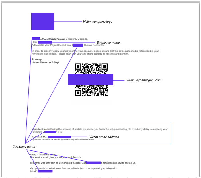 qr-phishing-01.png
