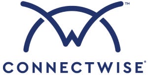 ConnectWise | Connectwise Automate ConnectWise | Connectwise Automate