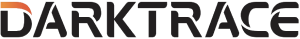 Darktrace | Darktrace
