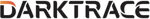 Darktrace | Darktrace Darktrace | Darktrace