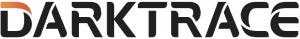 Darktrace | Darktrace Darktrace | Darktrace