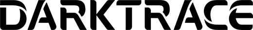 Darktrace | Darktrace