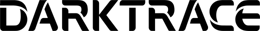 Darktrace | Darktrace Darktrace | Darktrace