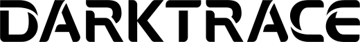 Darktrace | Darktrace Darktrace | Darktrace
