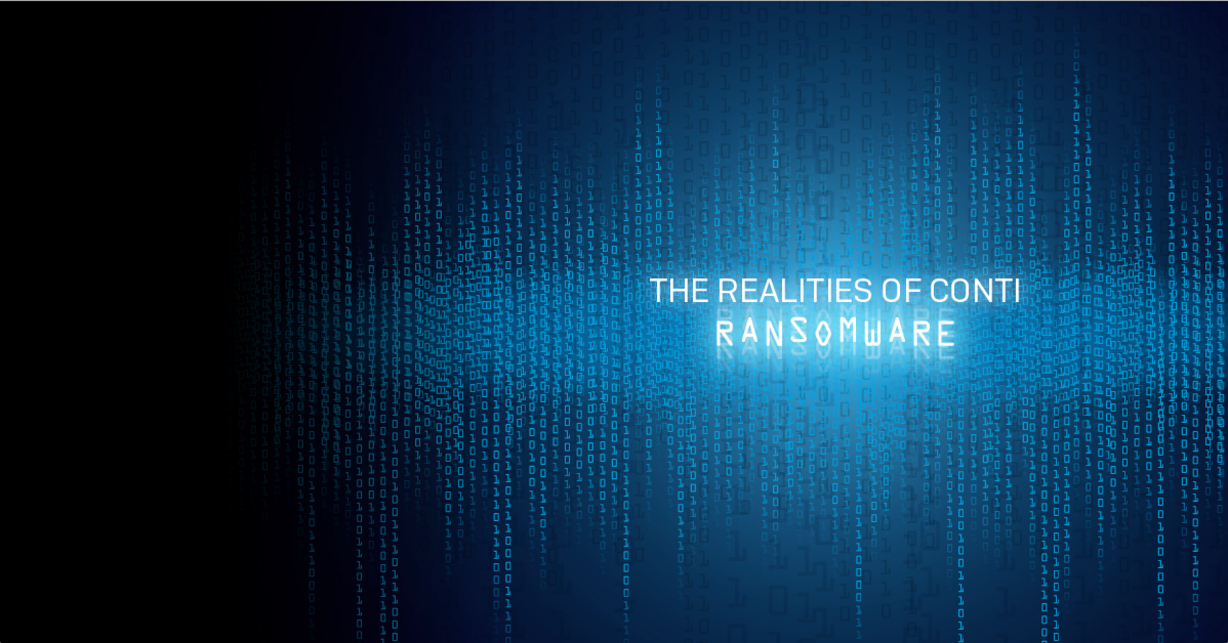 Screenshot 2021-02-10 at 10.58.02