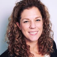 author - Amy Thompson author - Amy Thompson