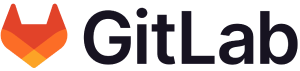 GitLab | Gitlab
