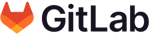 GitLab | Gitlab GitLab | Gitlab