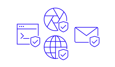 Workspace protects everything else Card image