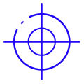 shared - Icon_detection_0503_blue