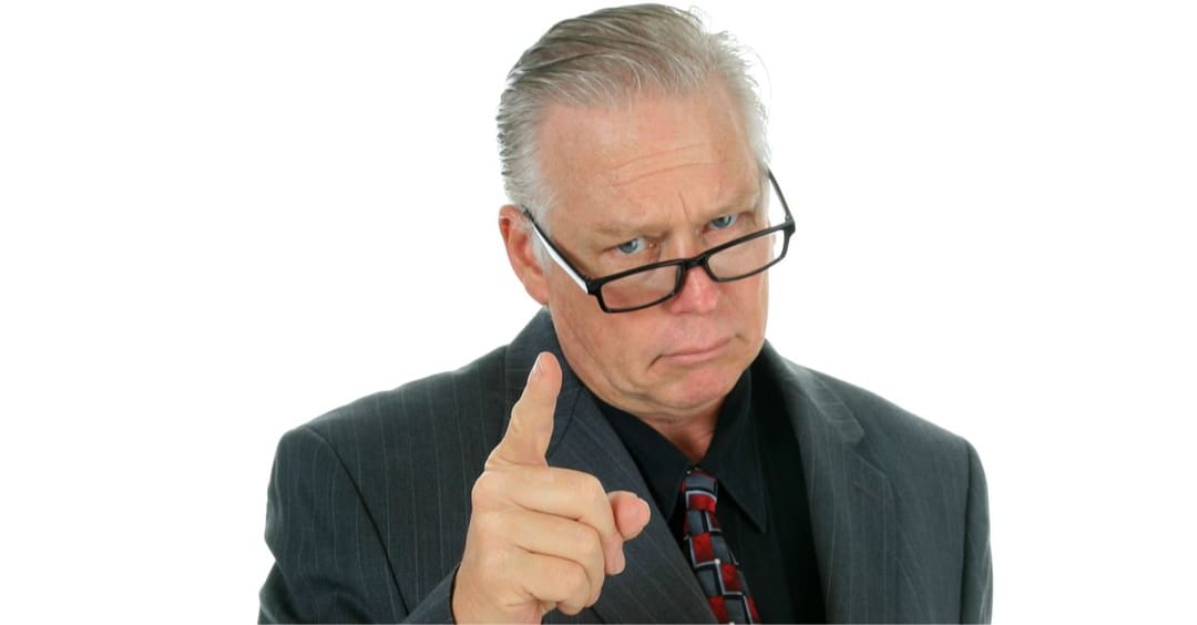 shutterstock_201755870-compressor