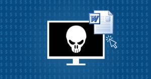 microsoft-word-vulnerabilidad-300×157 microsoft-word-vulnerabilidad-300×157
