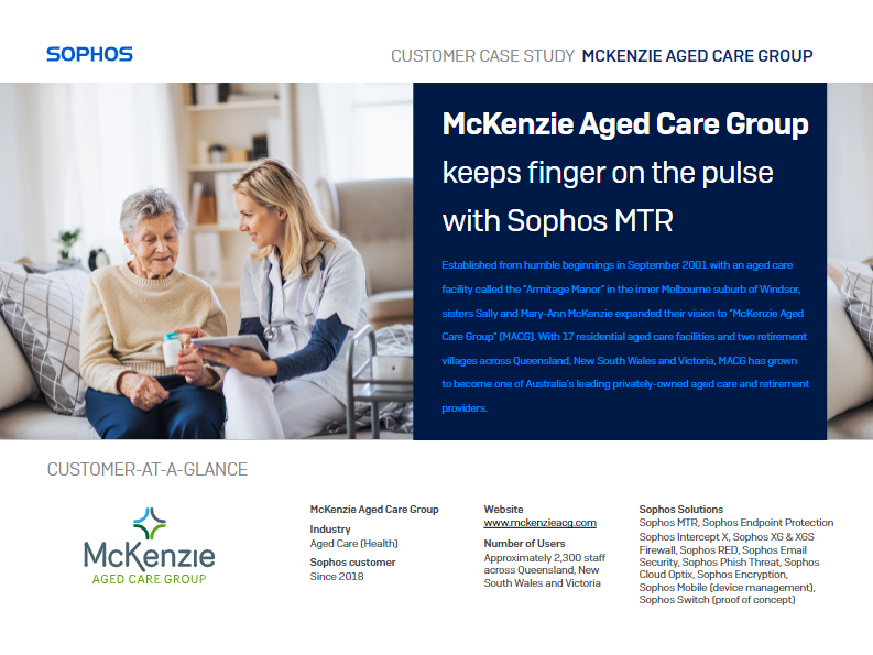 sophos-mckenzie-cs